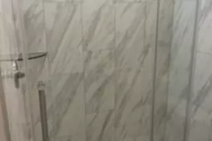 1529 W Stiles St, Philadelphia, PA 19121 - Photo 7