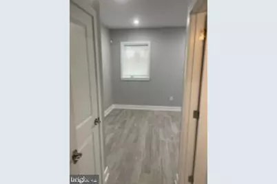 1529 W Stiles Street #A, Philadelphia, PA 19121 - Photo 23