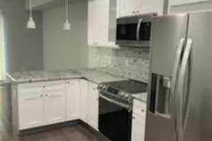 1529 W Stiles St, Philadelphia, PA 19121 - Photo 3