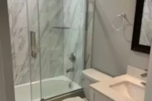 1529 W Stiles St, Philadelphia, PA 19121 - Photo 13