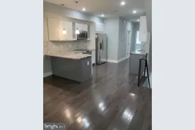 1529 W Stiles Street #A, Philadelphia, PA 19121 - Photo 5