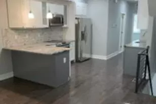 1529 W Stiles St, Philadelphia, PA 19121 - Photo 5