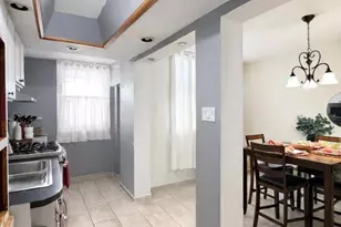 3109 N Palethorp St, Philadelphia, PA 19133 - Photo 3