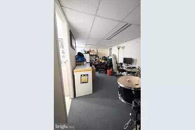 3109 N Palethorp Street, Philadelphia, PA 19133 - Photo 15