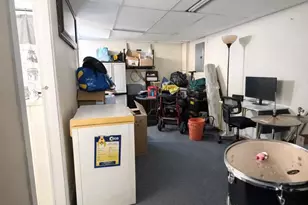 3109 N Palethorp St, Philadelphia, PA 19133 - Photo 15