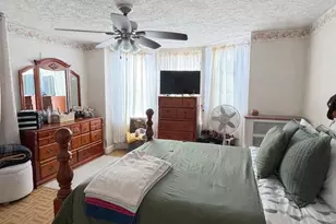 3109 N Palethorp St, Philadelphia, PA 19133 - Photo 13