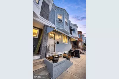 3109 N Palethorp Street, Philadelphia, PA 19133 - Photo 7