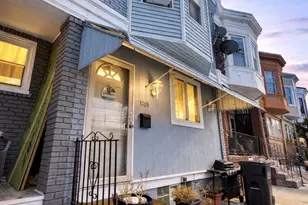 3109 N Palethorp St, Philadelphia, PA 19133 - Photo 7