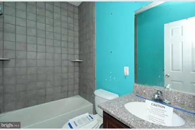 1337 N 32nd Street, Philadelphia, PA 19121 - Photo 25