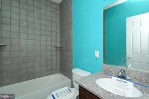 1337 N 32nd St, Philadelphia, PA 19121 - Photo 25