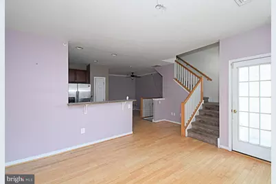 1337 N 32nd Street, Philadelphia, PA 19121 - Photo 15