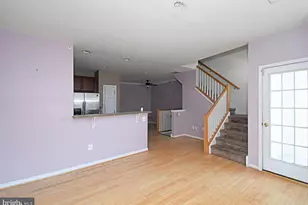 1337 N 32nd St, Philadelphia, PA 19121 - Photo 15
