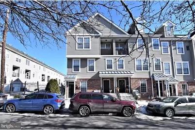 1337 N 32nd Street, Philadelphia, PA 19121 - Photo 3