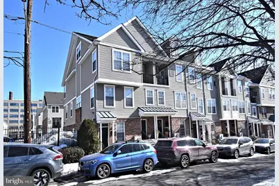 1337 N 32nd Street, Philadelphia, PA 19121 - Photo 1