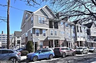 1337 N 32nd St, Philadelphia, PA 19121 - Photo 1