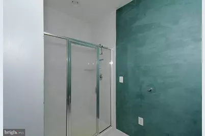 1337 N 32nd Street, Philadelphia, PA 19121 - Photo 21