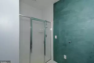 1337 N 32nd St, Philadelphia, PA 19121 - Photo 21