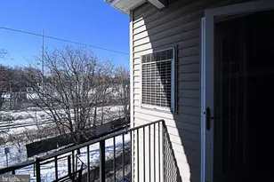 1337 N 32nd St, Philadelphia, PA 19121 - Photo 35