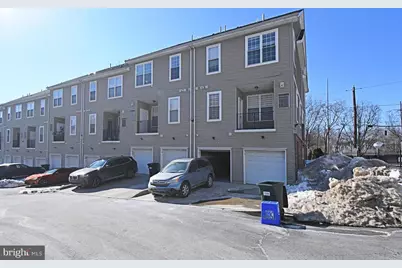 1337 N 32nd Street, Philadelphia, PA 19121 - Photo 31