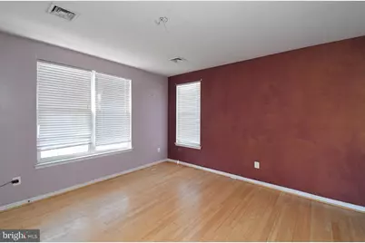 1337 N 32nd Street, Philadelphia, PA 19121 - Photo 13