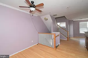 1337 N 32nd St, Philadelphia, PA 19121 - Photo 11