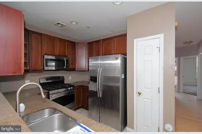 1337 N 32nd Street, Philadelphia, PA 19121 - Photo 7