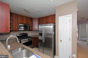 1337 N 32nd St, Philadelphia, PA 19121 - Photo 7