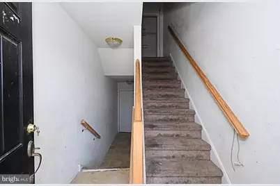 1337 N 32nd Street, Philadelphia, PA 19121 - Photo 5