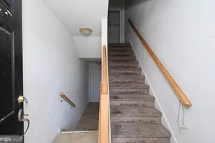 1337 N 32nd St, Philadelphia, PA 19121 - Photo 5