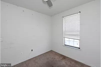 1337 N 32nd Street, Philadelphia, PA 19121 - Photo 23