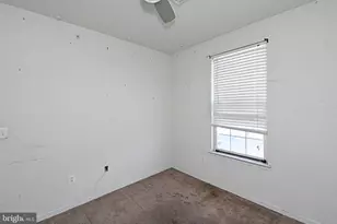 1337 N 32nd St, Philadelphia, PA 19121 - Photo 23