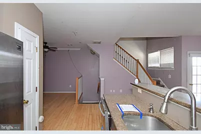 1337 N 32nd Street, Philadelphia, PA 19121 - Photo 9