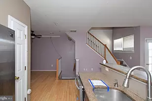 1337 N 32nd St, Philadelphia, PA 19121 - Photo 9