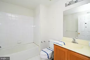 1337 N 32nd St, Philadelphia, PA 19121 - Photo 29