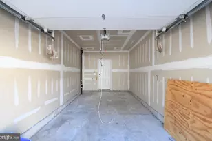 1337 N 32nd St, Philadelphia, PA 19121 - Photo 33