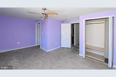 1337 N 32nd Street, Philadelphia, PA 19121 - Photo 27