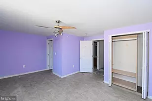 1337 N 32nd St, Philadelphia, PA 19121 - Photo 27