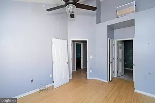 1337 N 32nd St, Philadelphia, PA 19121 - Photo 19