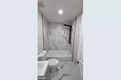 5706 Vandike Street, Philadelphia, PA 19135 - Photo 19