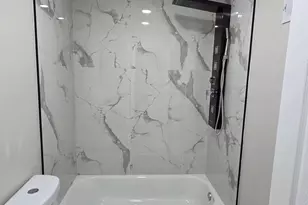 5706 Vandike St, Philadelphia, PA 19135 - Photo 19