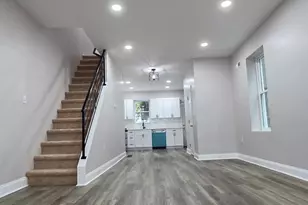 5706 Vandike St, Philadelphia, PA 19135 - Photo 5