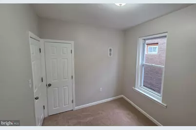 5706 Vandike Street, Philadelphia, PA 19135 - Photo 25
