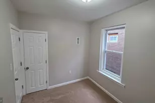 5706 Vandike St, Philadelphia, PA 19135 - Photo 25