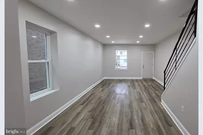 5706 Vandike Street, Philadelphia, PA 19135 - Photo 13