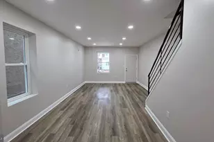 5706 Vandike St, Philadelphia, PA 19135 - Photo 13