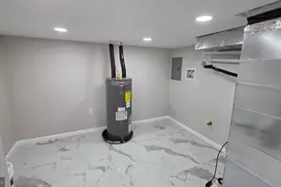 5706 Vandike St, Philadelphia, PA 19135 - Photo 29