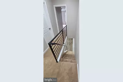 5706 Vandike Street, Philadelphia, PA 19135 - Photo 17