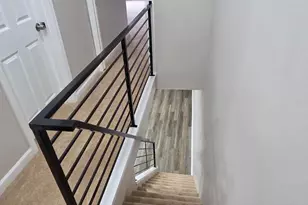 5706 Vandike St, Philadelphia, PA 19135 - Photo 17