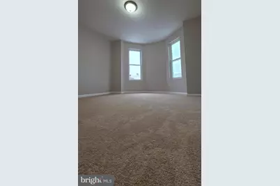 5706 Vandike Street, Philadelphia, PA 19135 - Photo 23