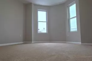 5706 Vandike St, Philadelphia, PA 19135 - Photo 23